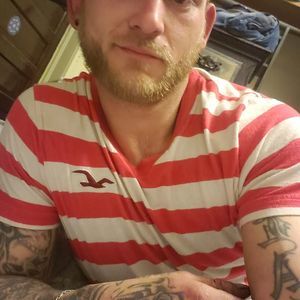 Meet your Posher, Kyle